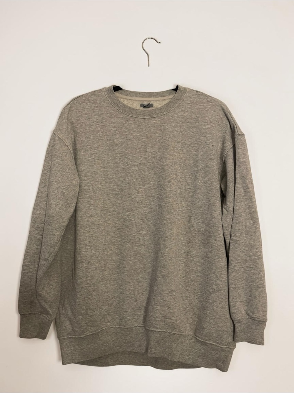 AERIE | Classic Crewneck Sweatshirt - Small